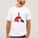 Recherche de vulcan tshirts Militaire