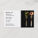 Recherche de banquet cartes visite Restaurant