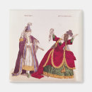 Zoek naar rol magneten Frankrijk