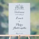 Recherche de marie antoinette Vintage