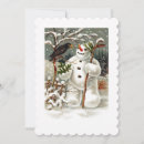 Recherche de feston cartes postales Oiseau