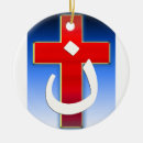 Recherche de croix chrétienne ornements Chrétiens