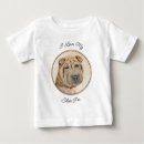 Recherche de shar pei tshirts Dog
