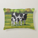 Zoek naar cows kussens Land