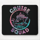 Recherche de groupes tapis souris Famille