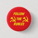 Recherche de russie badges La politique