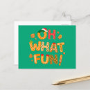 Recherche de gingerbread cartes postales Cookies