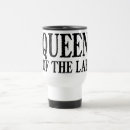 Recherche de chimie voyage mugs Expérience
