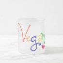 Zoek naar vegan mokken Kleurrijk