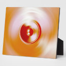 Recherche de haut plaques Rouge