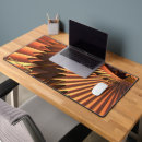 Recherche de otterbox iphone 12 pro max coques Jaune