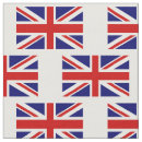 Recherche de angleterre tissus Britannique