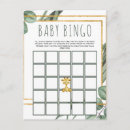 Zoek naar safari baby shower games Dier