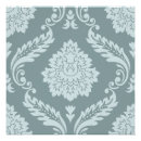 Recherche de motif baroque posters Rococo