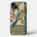 Zoek naar blauw ipad hoesjes Tak
