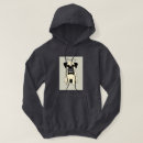 Zoek naar pugs hoodies Puggle