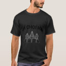Recherche de khmer tshirts Royaume