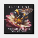 Recherche de message positif magnets Espoir