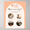 Recherche de fêtes posters Agrumes