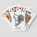 Zoek naar sci fi speelkaarten Wetenschap