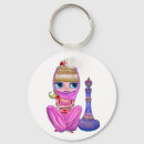 Recherche de lil porteclés Rose