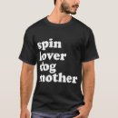 Recherche de spine tshirts Drôle