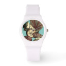 Recherche de corail montres Étoiles de mer