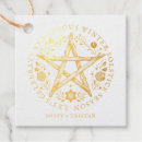 Recherche de solstice Solstice d'hiver