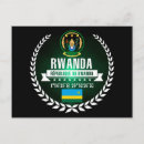 Recherche de rwanda cartes postales Voyage