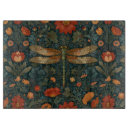 Recherche de boho chic planches à découper Vintage