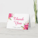 Recherche de poitrine vœux cartes Aquarelle