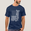 Zoek naar beste schoonvader tshirts Schoonzoon