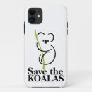 Recherche de de koala iphone coques Porter