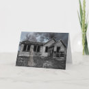 Recherche de cartes halloween Hanté