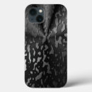 Recherche de humide coques Eau