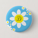 Recherche de une initiale badges Pour enfants