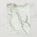 Recherche de geographique cartes postales Index