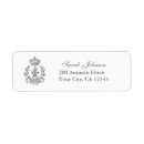 Zoek naar kroon etiketten Frankrijk