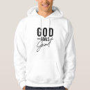 Zoek naar goedkope hoodies Liefde