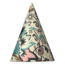 Recherche de oriental chapeaux Fleur