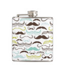 Recherche de moustache bar Classique