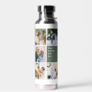 Zoek naar typografie waterflessen Inspirerend