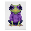Zoek naar grappige dieren posters Schattig