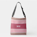 Zoek naar handtas accessoires Chic
