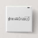 Recherche de compositeur badges Beethoven