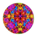 Recherche de artistique planches à découper Moderne