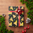 Zoek naar mexicaanse cadeaupapier Voedsel