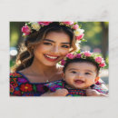 Recherche de nourrissons cartes postales Nouveau né