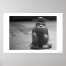 Zoek naar aap posters Apen