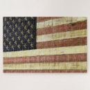 Zoek naar patriot puzzels Usa